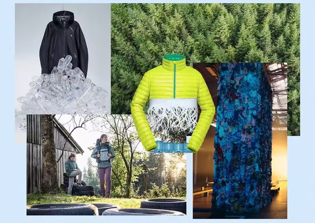 {当前产品的产品关键词轮巡使用}